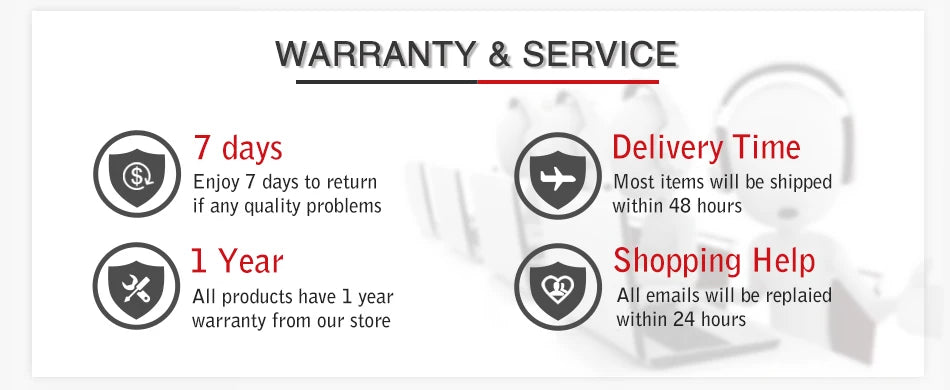 Cámara IP panorámica HIKVISION 8MP 4K DS-2CD2387G2P-LSU/SL 4MP HD DS-2CD2347G2P-LSU/SL ColorVu Micrófono y altavoz integrados Seguridad