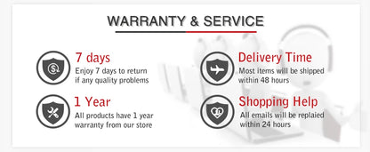 Cámara IP panorámica HIKVISION 8MP 4K DS-2CD2387G2P-LSU/SL 4MP HD DS-2CD2347G2P-LSU/SL ColorVu Micrófono y altavoz integrados Seguridad