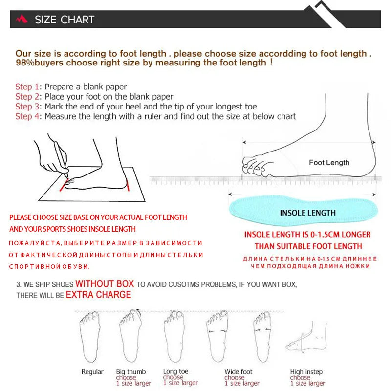 Zapatos de senderismo para hombre, botas de caza impermeables, botines tácticos de combate en el desierto, zapatos de trekking, zapatillas de trabajo de cuero para caminar para mujer