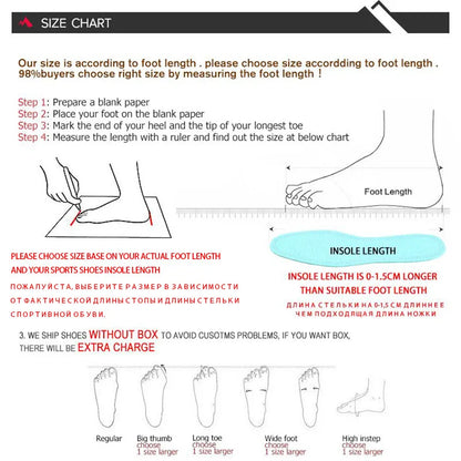 Zapatos de senderismo para hombre, botas de caza impermeables, botines tácticos de combate en el desierto, zapatos de trekking, zapatillas de trabajo de cuero para caminar para mujer