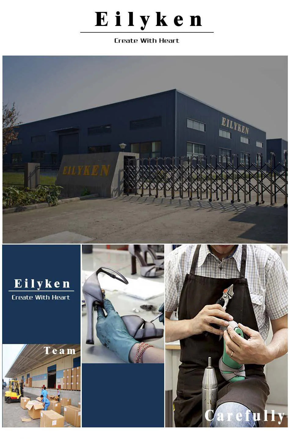 Botas Eilyken sexis de tacón alto y fino con hebilla en la cintura para mujer, botines por encima de la rodilla con punta puntiaguda, zapatos de invierno para mujer