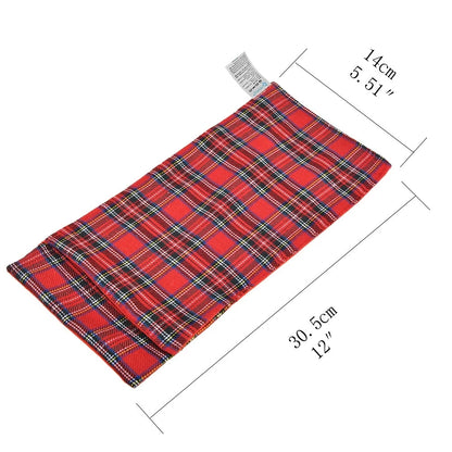 1 juego de accesorios para muñecas, cochecito, perchas, TV, sofá, zapatos, bolso, ropa para muñecas 1/6, accesorios para casa de muñecas, juguete para niña.
