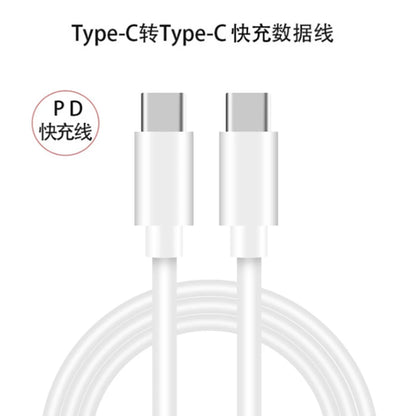 Cable de carga USB tipo C PD de 3,3 A para Huawei, 180 cm, compatible con Matebook 16, D15, D14, X Pro, X, 14, 13 y MagicBook 13, 14, 15 y 16.