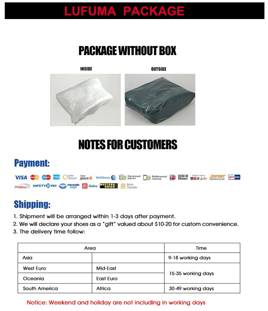 Botas tácticas antideslizantes para hombre, ideales para el desierto, senderismo, caza y trabajo. También sirven como botas de seguridad.