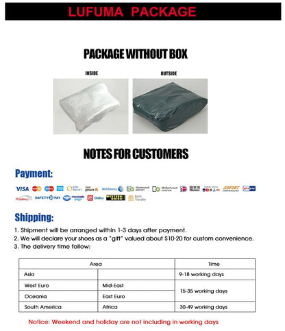 Botas tácticas antideslizantes para hombre, ideales para el desierto, senderismo, caza y trabajo. También sirven como botas de seguridad.