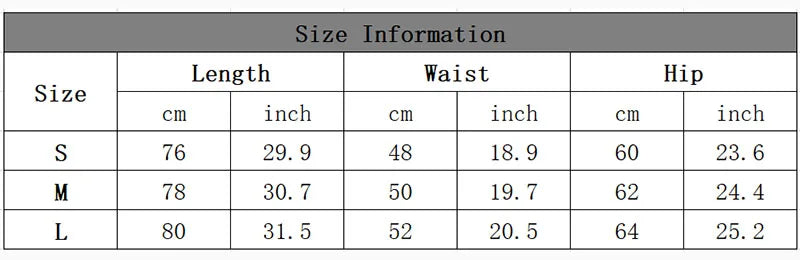 Leggings de yoga push up, efecto trasero fruncido, sin costuras, ropa deportiva, fitness, pantalones de yoga para mujer, colores brillantes, cintura alta, mallas de entrenamiento, pantalones deportivos.