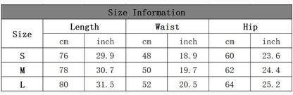 Leggings de yoga push up, efecto trasero fruncido, sin costuras, ropa deportiva, fitness, pantalones de yoga para mujer, colores brillantes, cintura alta, mallas de entrenamiento, pantalones deportivos.