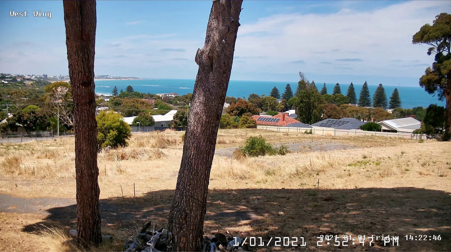 Cámara IP 4K PTZ con zoom óptico 30x, detección de vehículos, visión nocturna a color, PoE, seguridad, videovigilancia CCTV, compatible con Hikvision.