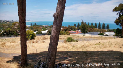 Cámara IP ASECAM 4K 8MP PTZ con zoom óptico 30X, IA, detección de vehículos, WDR, PoE, videovigilancia de seguridad CCTV, compatible con IMX415 Hikvision.