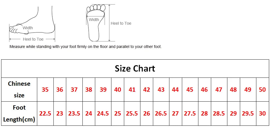Work Safety Shoes Men Slip On Lightweight Steel Toe Shoes Women Indestructible Anti-puncture Work Shoes Men Sneakers