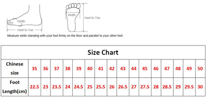 Work Safety Shoes Men Slip On Lightweight Steel Toe Shoes Women Indestructible Anti-puncture Work Shoes Men Sneakers