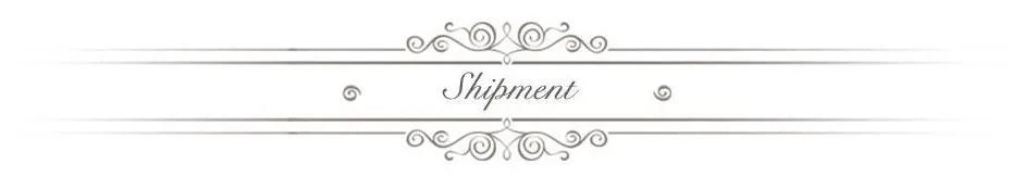 Leggings con estampado geométrico para mujer, pantalones de yoga sin costuras, pantalones deportivos para correr, mallas de cintura alta para entrenamiento y gimnasio.