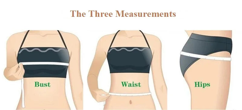 Conjunto de sujetador sexy, sujetador con tiras al cuello, lencería erótica, tanga, bragas para mujer, body de cuero sintético, corsé con hebilla metálica, sexi.