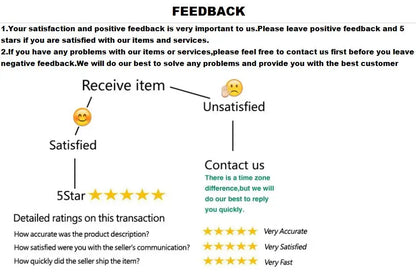 Conjuntos de ropa deportiva de media pieza sin costuras para mujer, conjuntos de gimnasio de manga larga, sujetador deportivo de yoga, leggings push up y mallas deportivas.