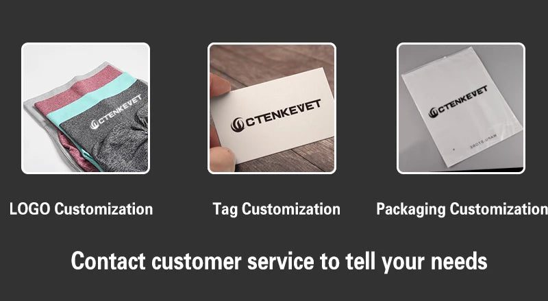 Ctenkevet - Conjunto deportivo de 2 piezas sin mangas para mujer, de verano, para gimnasio, yoga, de cintura alta, transpirable, mallas deportivas para mujer