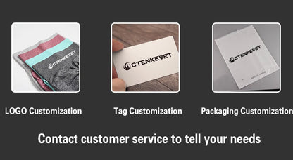 Ctenkevet - Conjunto deportivo de 2 piezas sin mangas para mujer, de verano, para gimnasio, yoga, de cintura alta, transpirable, mallas deportivas para mujer