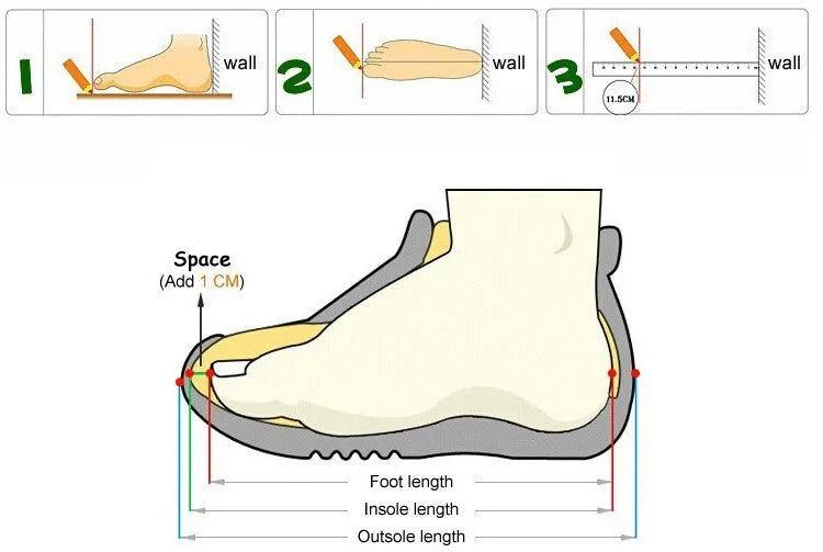 Zapatos de invierno 2025 para niños, de felpa, impermeables, antideslizantes, con suela de goma, botas de nieve cálidas a la moda para exteriores.