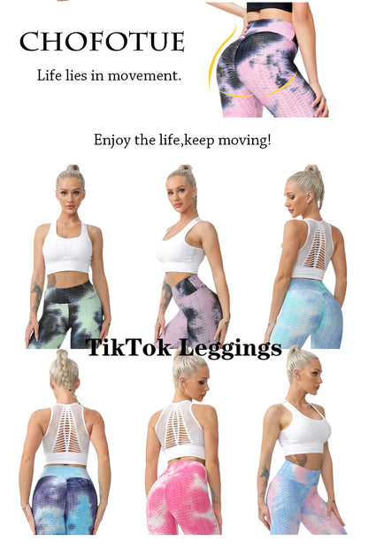 Leggings para mujer, control de abdomen, entrenamiento, running, elásticos en 4 direcciones, cintura alta, pantalones de yoga, leggings para fitness, pantalones no transparentes