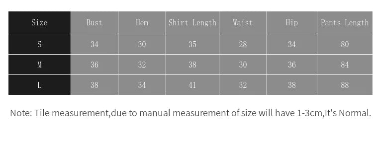 Conjunto de Yoga para Mujer de Alta Calidad, Sin Costuras, 2 Piezas, Camiseta Deportiva de Manga Larga con Color Degradado y Leggings Cortos, Ropa Deportiva para Mujer, 2 Piezas