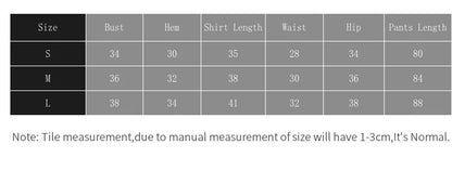 Conjunto de Yoga para Mujer de Alta Calidad, Sin Costuras, 2 Piezas, Camiseta Deportiva de Manga Larga con Color Degradado y Leggings Cortos, Ropa Deportiva para Mujer, 2 Piezas