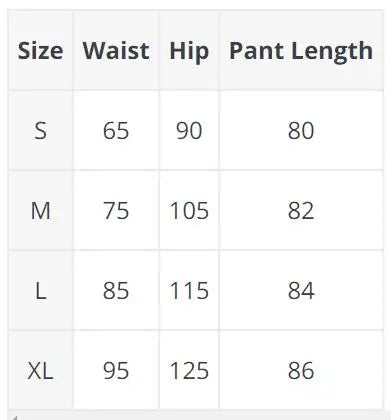 Pantalones deportivos sin costuras LANTECH para mujer, ideales para gimnasio, yoga y fitness. Ropa deportiva elástica de cintura alta, perfecta para hacer ejercicio y sentadillas.