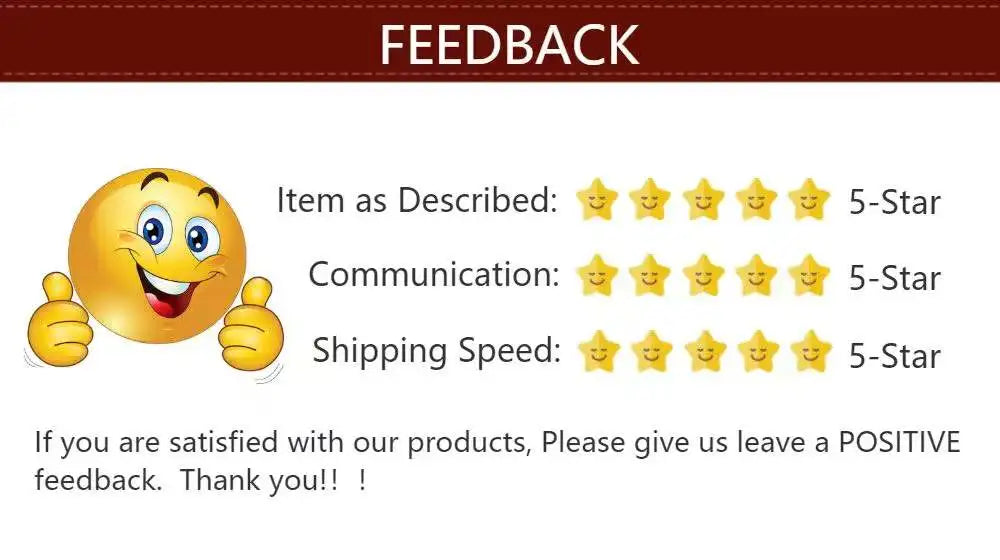 LIGE - Reloj de cuarzo de lujo para hombre, marca superior, moderno, de negocios, con correa de malla, resistente al agua, luminoso, cronógrafo