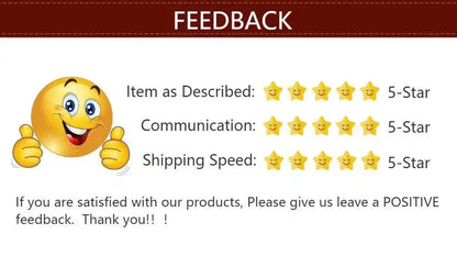 LIGE - Reloj de cuarzo de lujo para hombre, marca superior, moderno, de negocios, con correa de malla, resistente al agua, luminoso, cronógrafo