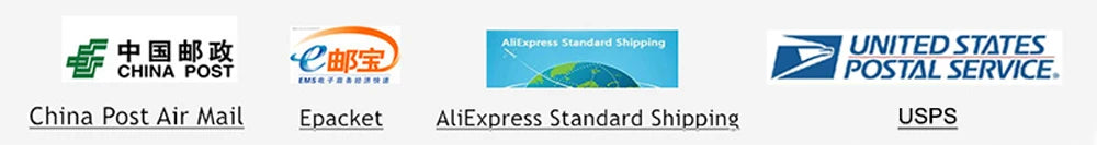 Leggings con estampado geométrico para mujer, pantalones de yoga sin costuras, pantalones deportivos para correr, mallas de cintura alta para entrenamiento y gimnasio.