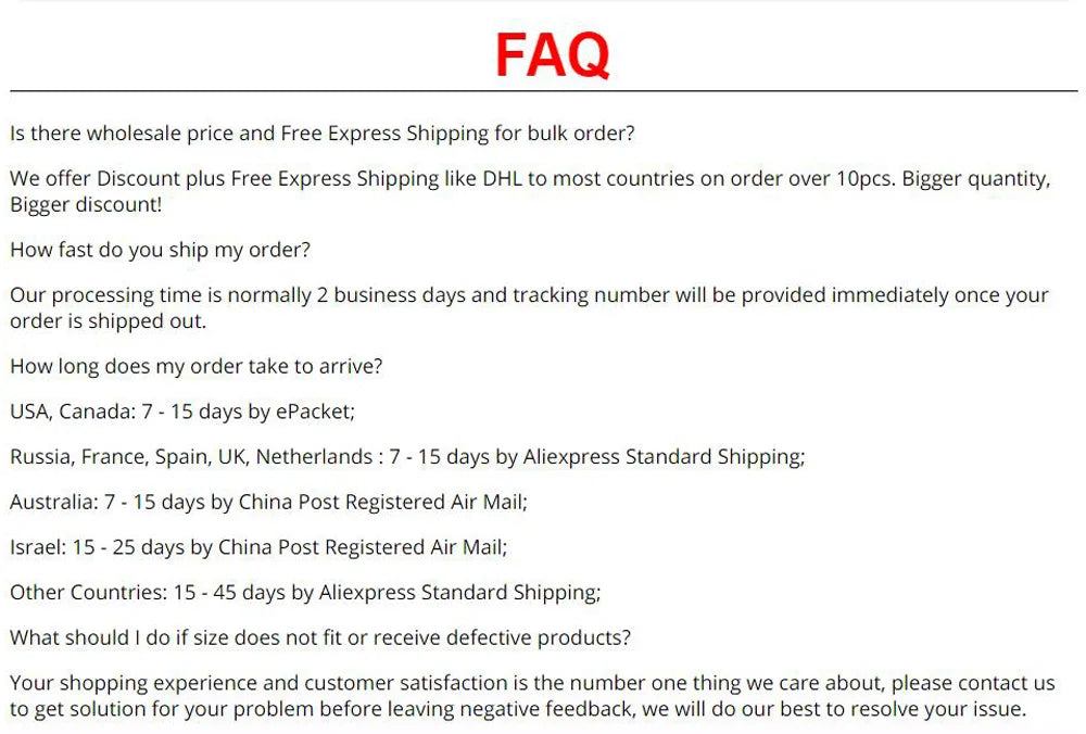 7 Color Sexy Wrinkled Pleated V Neck Sling Dress Short Club Ladies 2025 Summer Bodycon Dress Evening Party Tight Mini Dress D007