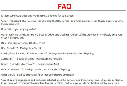 7 Color Sexy Wrinkled Pleated V Neck Sling Dress Short Club Ladies 2025 Summer Bodycon Dress Evening Party Tight Mini Dress D007