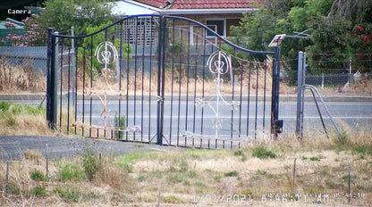 Cámara IP ASECAM 4K 8MP PTZ con zoom óptico 30X, IA, detección de vehículos, WDR, PoE, videovigilancia de seguridad CCTV, compatible con IMX415 Hikvision.