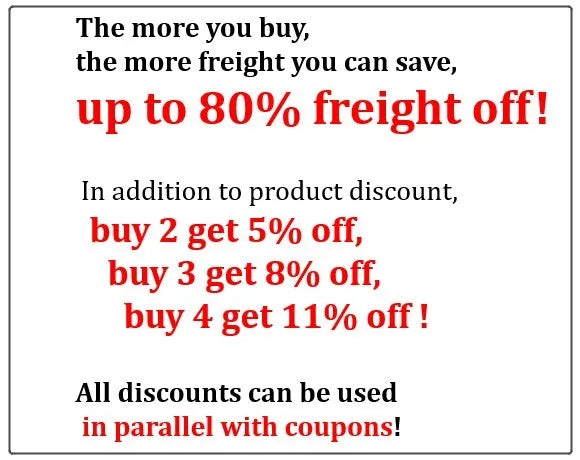 Conjunto de sujetador sexy, sujetador con tiras al cuello, lencería erótica, tanga, bragas para mujer, body de cuero sintético, corsé con hebilla metálica, sexi.