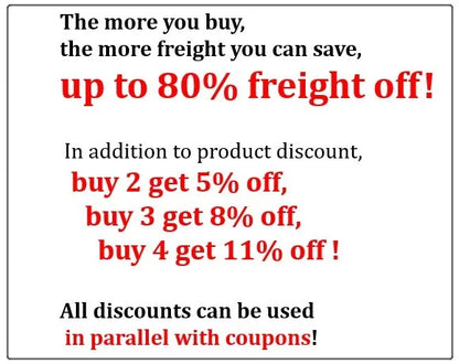 Conjunto de sujetador sexy, sujetador con tiras al cuello, lencería erótica, tanga, bragas para mujer, body de cuero sintético, corsé con hebilla metálica, sexi.