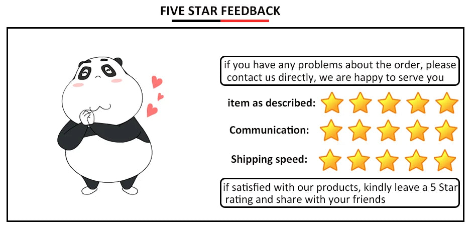 [Estreno mundial] Blackview OSCAL PILOT 1: Teléfono resistente, smartphone de 6 GB y 256 GB, pantalla HD+ de 6,67", batería de 15000 mAh y NFC.