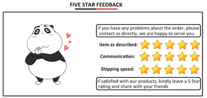 [Estreno mundial] Blackview BV9300 PRO, teléfono inteligente resistente, procesador Helio G99, Android 13, 8 GB de RAM, 12 GB de RAM, doble pantalla.