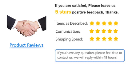 Kits de videovigilancia Hikvision 4K OEM con NVR PoE de 4 canales, reemplazan el sistema de videovigilancia con cámara IP híbrida inteligente de 8 MP DS-7604NXI-K1/4P.