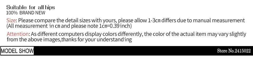 2025 New Women's Elegant Shiny Party Bodycon Robes Sexy Slim Sequins Red Sleeveless Long Dress Fashion Solid Maxi Gown Dresses