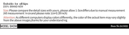 2025 New Women's Elegant Shiny Party Bodycon Robes Sexy Slim Sequins Red Sleeveless Long Dress Fashion Solid Maxi Gown Dresses