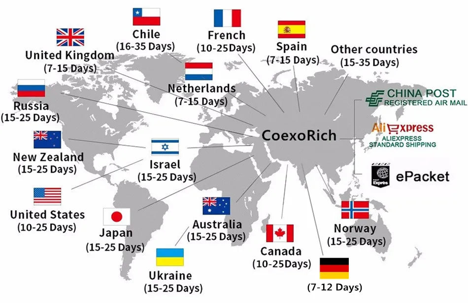 Conjuntos de ropa deportiva de media pieza sin costuras para mujer, conjuntos de gimnasio de manga larga, sujetador deportivo de yoga, leggings push up y mallas deportivas.