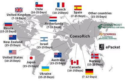 Conjuntos de ropa deportiva de media pieza sin costuras para mujer, conjuntos de gimnasio de manga larga, sujetador deportivo de yoga, leggings push up y mallas deportivas.