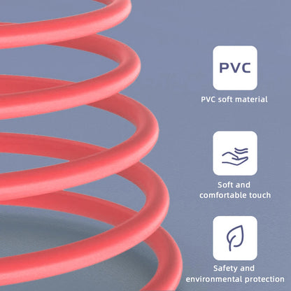 Cable original para OnePlus 13, 12 y 11, 150 W, 100 W y 80 W Supervooc 2.0 Warp, USB tipo C, carga rápida, OnePlus 10T, Nord CE 5, 4, 10, Ace 3