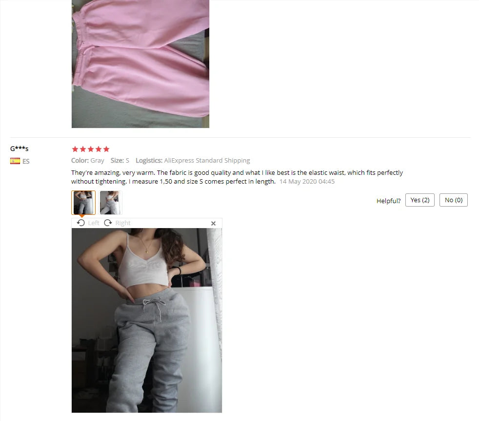 Pantalones deportivos finos de moda para hombre, pantalones casuales para correr, pantalones cargo de calle 2020, pantalones multibolsillos para hombre, pantalones deportivos para gimnasios y fitness para hombre.