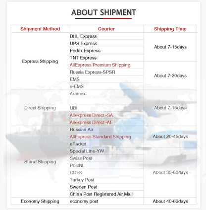 Cámara IP panorámica HIKVISION 8MP 4K DS-2CD2387G2P-LSU/SL 4MP HD DS-2CD2347G2P-LSU/SL ColorVu Micrófono y altavoz integrados Seguridad