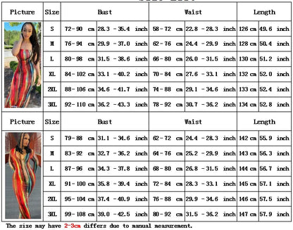 Sexy Print Maxi Dresses Ladies Elegant Bodycon Women Dress Vintage Robe Femme Party Bandage Long Dress Woman Clothes Vestidos