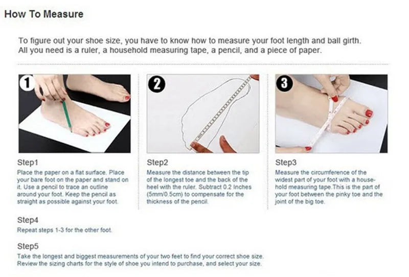 Sandalias de verano de moda para mujer, con diseño de serpiente y cristales, adornadas con lujosos diamantes de imitación y tacones finos estilo gladiador. Ideales para fiestas y eventos.