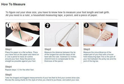 Sandalias de verano de moda para mujer, con diseño de serpiente y cristales, adornadas con lujosos diamantes de imitación y tacones finos estilo gladiador. Ideales para fiestas y eventos.