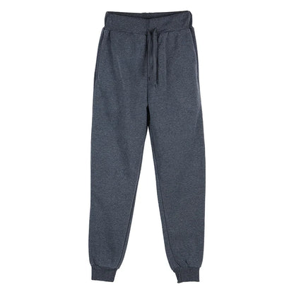 Pantalones deportivos finos de moda para hombre, pantalones casuales para correr, pantalones cargo de calle 2020, pantalones multibolsillos para hombre, pantalones deportivos para gimnasios y fitness para hombre.