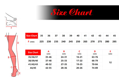 Botas de tacón superalto con efecto mojado de Ftshist para mujer, con tacón de aguja por encima de la rodilla, de piel sintética, con efecto calcetín elástico, zapatos ajustados para cosplay