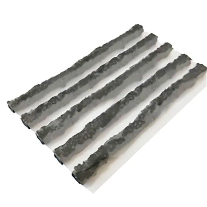 Herramienta de reparación de neumáticos de coche 2021, kit de reparación de neumáticos, juego de herramientas de clavos, reparación de neumáticos de coche, tapón de pinchazo, accesorios de garaje para coche