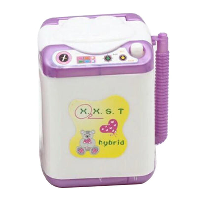 1 juego de accesorios para muñecas, cochecito, perchas, TV, sofá, zapatos, bolso, ropa para muñecas 1/6, accesorios para casa de muñecas, juguete para niña.
